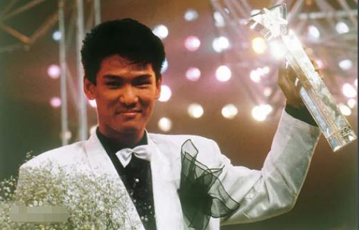 苏永康年轻时的照片,苏永康资料大全