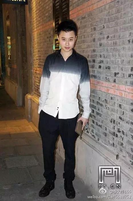 王思聪感情被骗经历,王思聪感情史