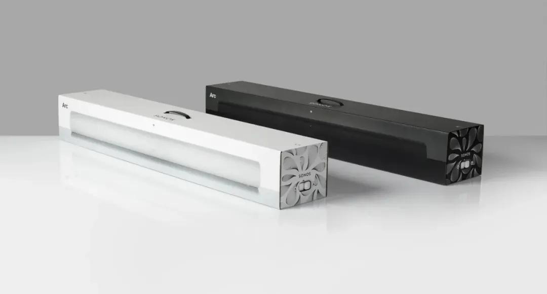 2021德国if室内设计大奖,2019年德国if设计大奖