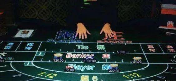 远离网络赌博十赌九输不赌为赢,十赌九输请远离