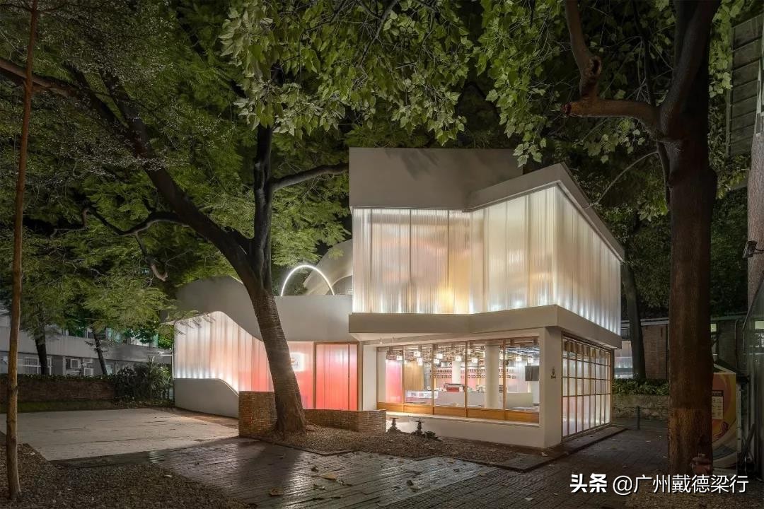 linefriends为什么要关门,linefriends