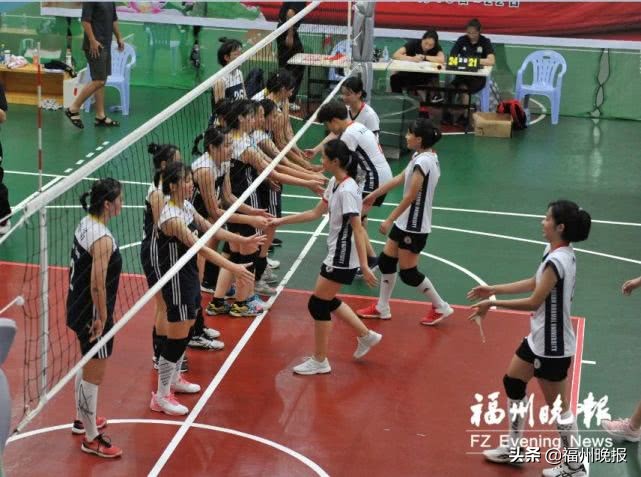 福州高级中学2017届,福州高级中学招生