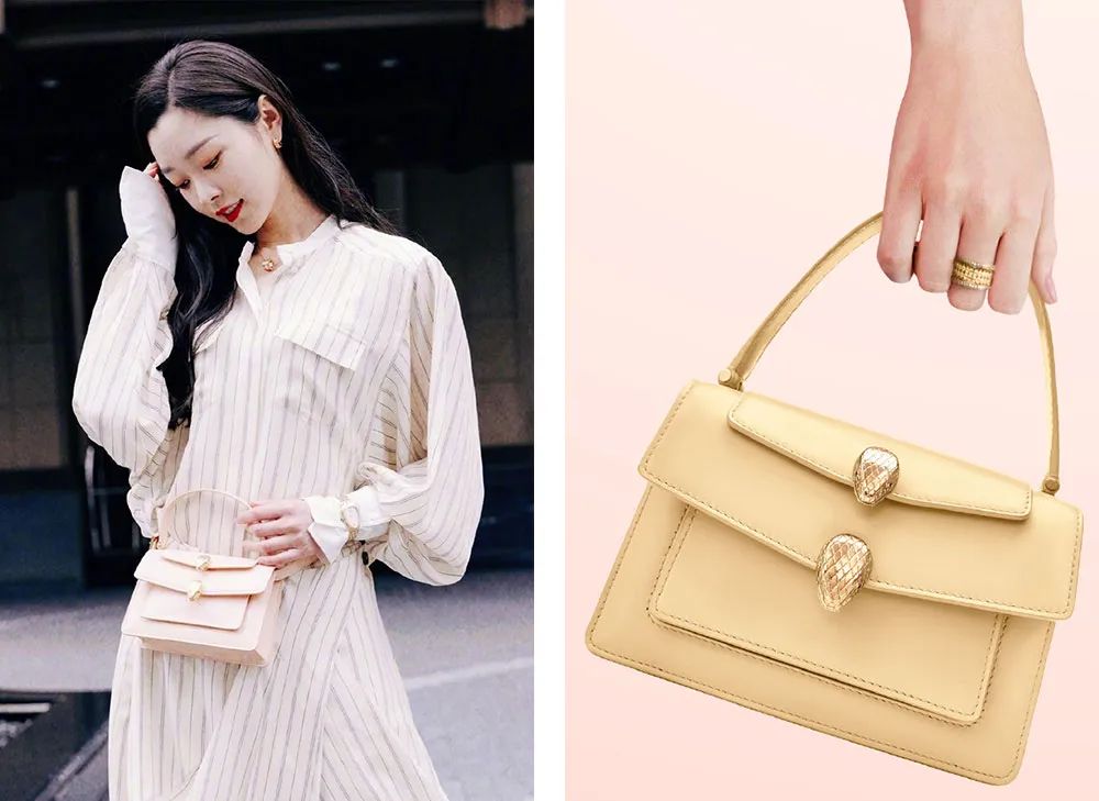 520甄选品包,520情人节大容量包包推荐