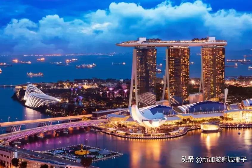 中国新一轮刺激政策,最新新加坡回中国政策