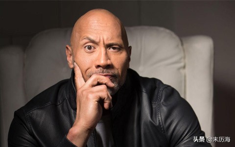 强森新冠病毒好了没有,巨石强森新冠病毒最新消息