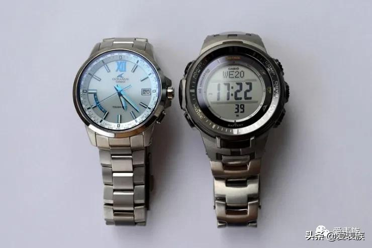 低调格调手表,低调格调的手表
