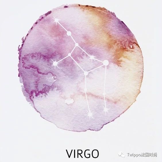 十二星座最新转运,十二星座基础转运