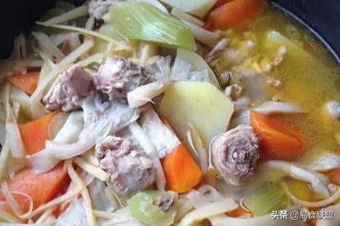 少数民族的民族节日和特色美食,56个民族分别的特色美食有哪些