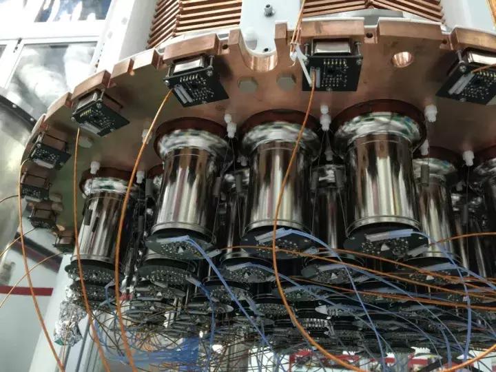 捕风捉影和蛛丝马迹,捕风捉影信息