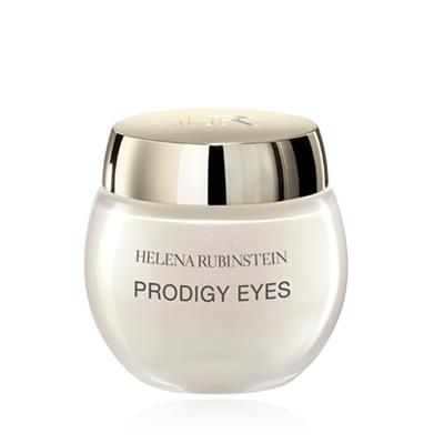 屏障受损肌成分简单秋冬保湿面霜,保湿效果好的面霜排行榜10强