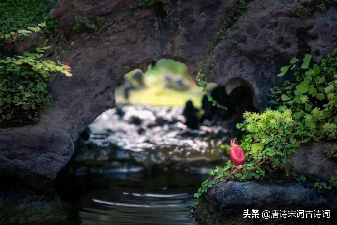 李商隐10句有名的句子,李商隐50首古诗