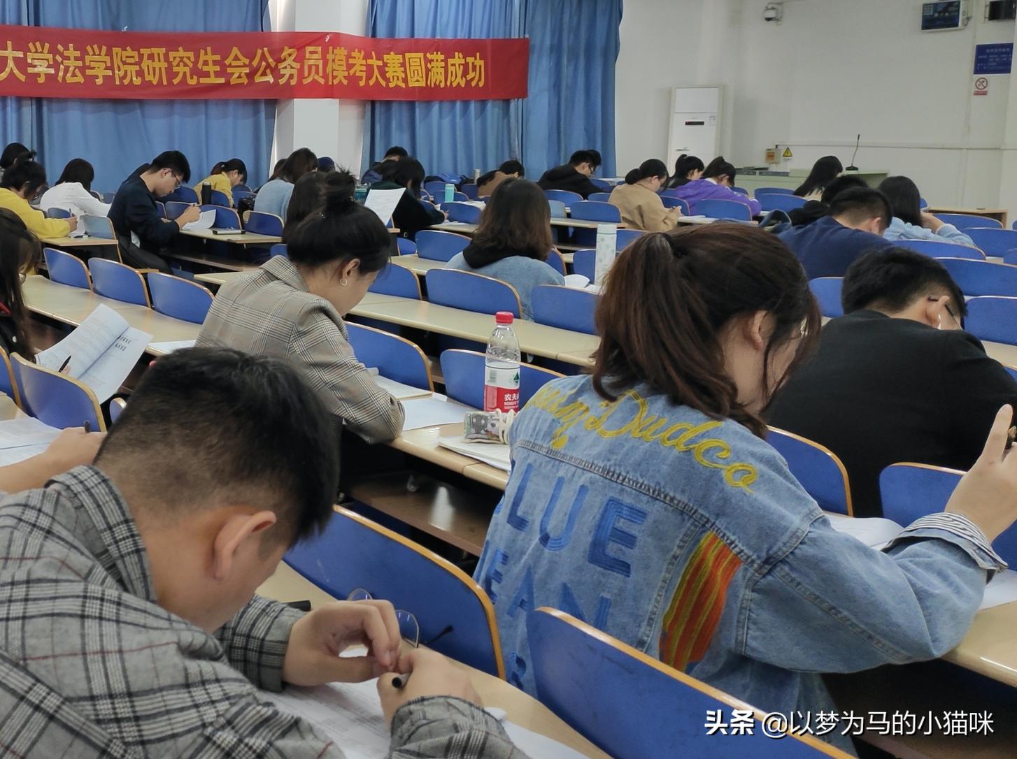 就业前景最好的10大专业,就业对口率高的理科专业表格