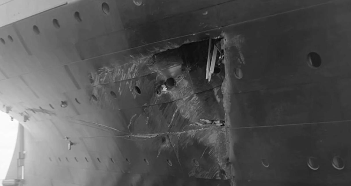 飞机为什么能飞上天的资料简写,飞机为什么能飞上天微课