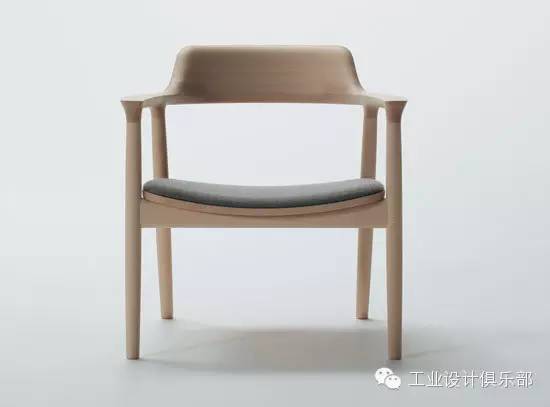 好看又实用的家具桌,轻奢风实木桌子