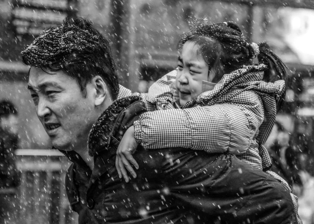 江西省第25届摄影展征稿,第十一届摄影作品展