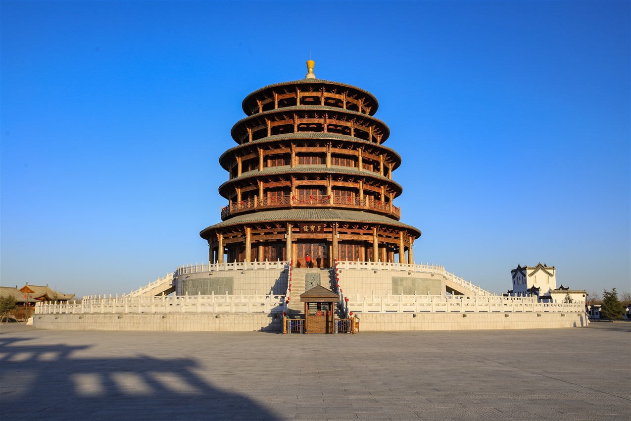 济南到德百温泉度假村,宁津德百温泉度假村