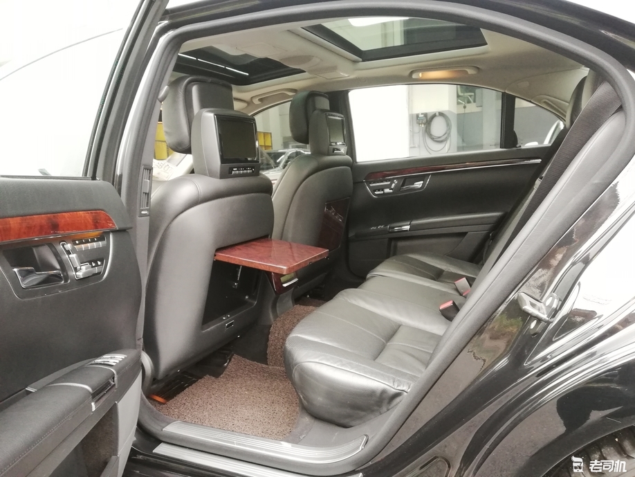 v8大自吸车型越野车,v8大自吸车