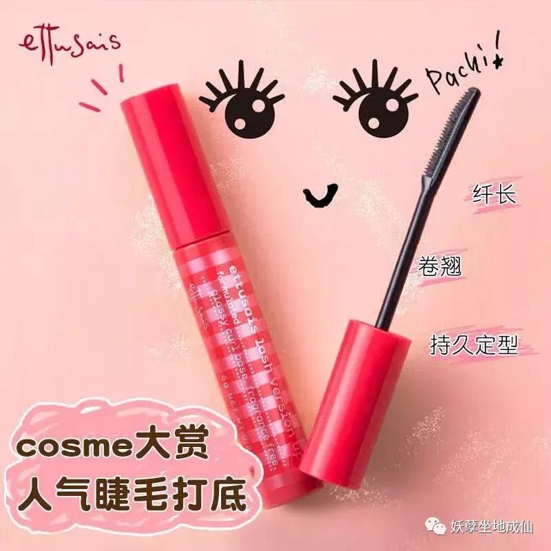 第五弹|这些大牌海外旗舰店都进驻天猫了，你还费力海淘干嘛？