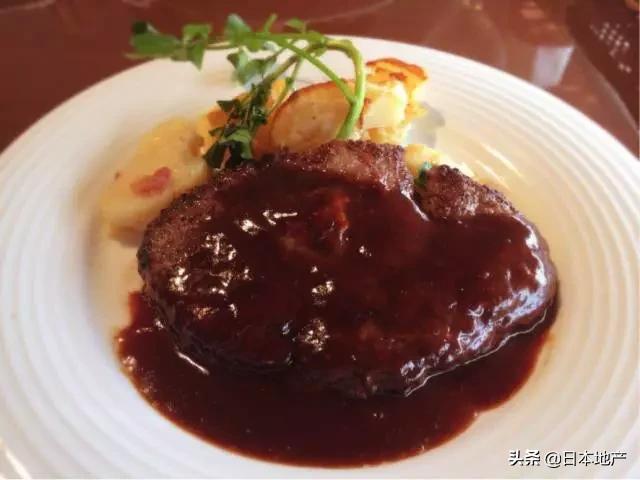 涓滀含娴呰崏skygrill椁愬巺,鏃ユ湰涓滀含娴呰崏闄勮繎缇庨