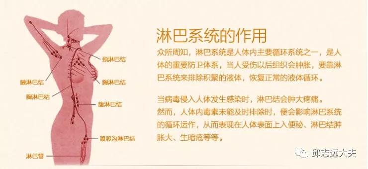 淋巴瘤科普讲堂视频,常见肿瘤答疑解难