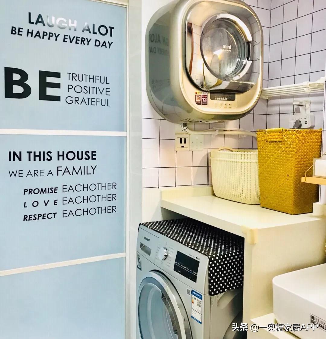 100种家居好物推荐,你家一定用上的家居好物