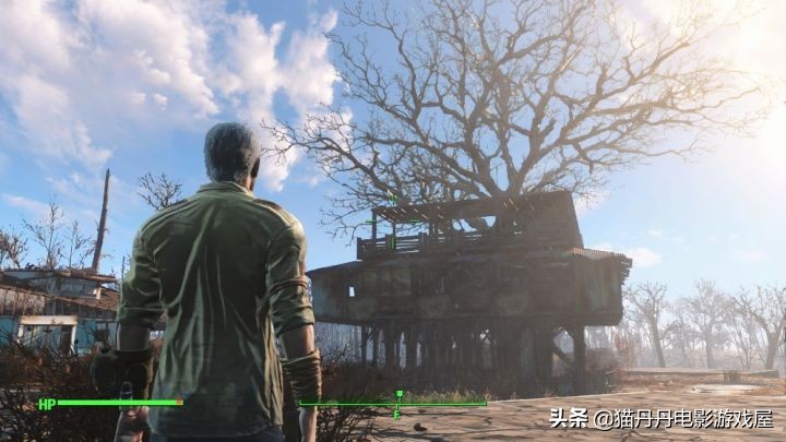 欧美rpg游戏自由度解析,rpg游戏欧美