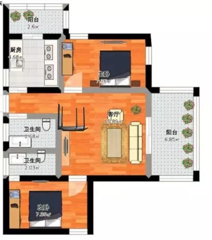 怎么辨别路由器千兆版和普通版,如何区分真假千兆交换机