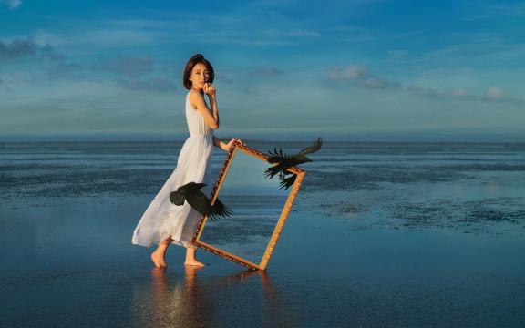 当一个人男人开始嫌弃你,当男人开始嫌弃你你如何分手