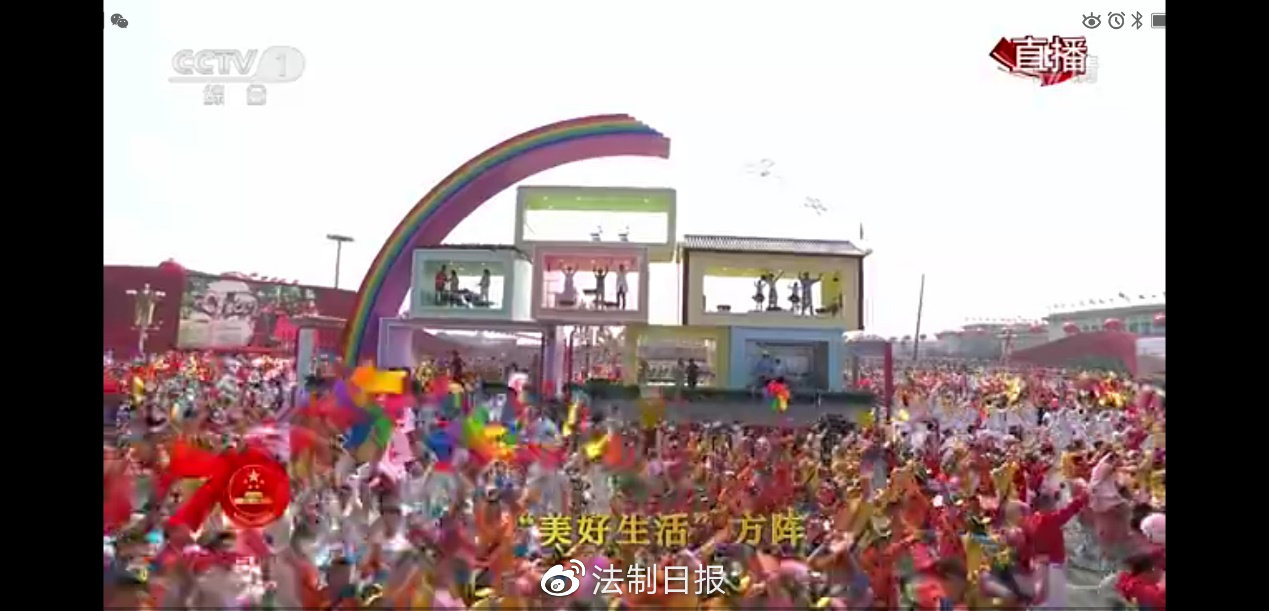 最近谁温暖了你,谁温暖了你的冬季