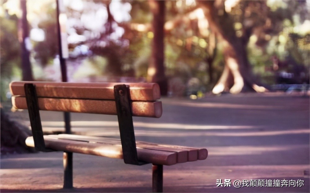 父母不同意的婚事你嫁了吗,父母不同意结婚该怎么解决