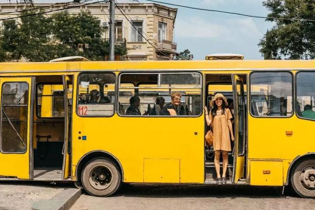 53天环游世界旅行,80天环游世界环游了哪几个国家