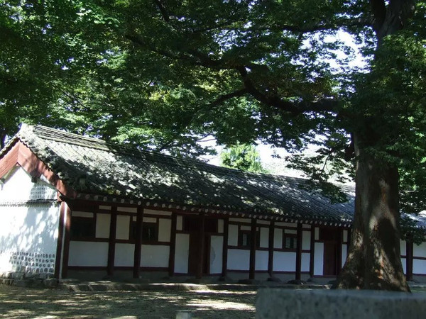 朝鲜有名的阿里郎歌曲,朝鲜牡丹峰演唱阿里郎