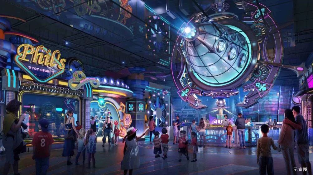 亚马逊王府井甄选店不开了吗,兰州王府井今天开不开