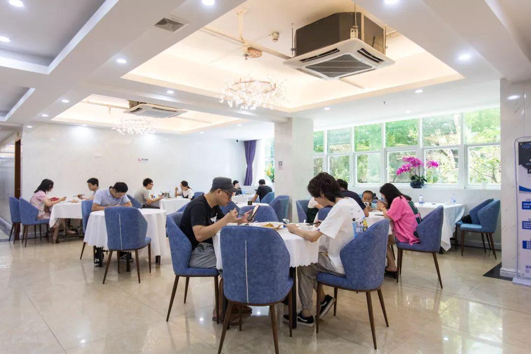 宝安私房菜菜谱大全,深圳私房菜推荐日式