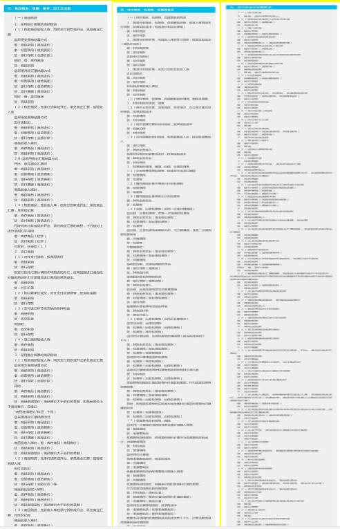 瀛︿細璁℃妸浼氳鍒嗗綍缁冪啛寰堟湁甯姪,浼氳鍒嗗綍涓嶈姝昏纭儗