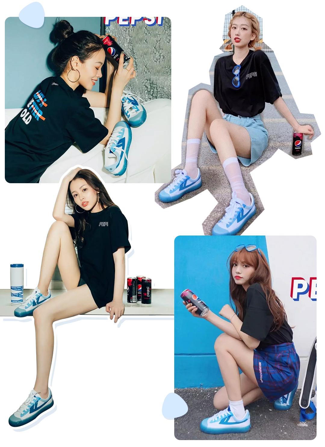 回力小白鞋3.5,女童小白鞋6-12岁潮款回力夏季