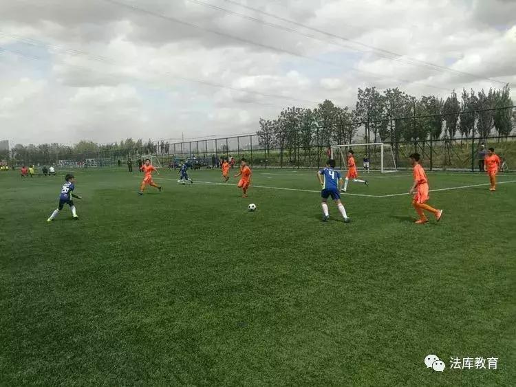 2019年沈阳市青少年校园足球比赛,2019辽宁省校园足球联赛初中