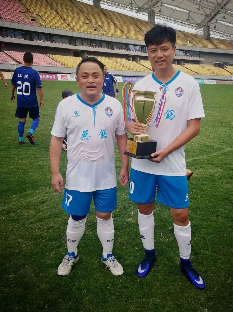 江阴第八届足球联赛,江阴市篮球联赛冠军