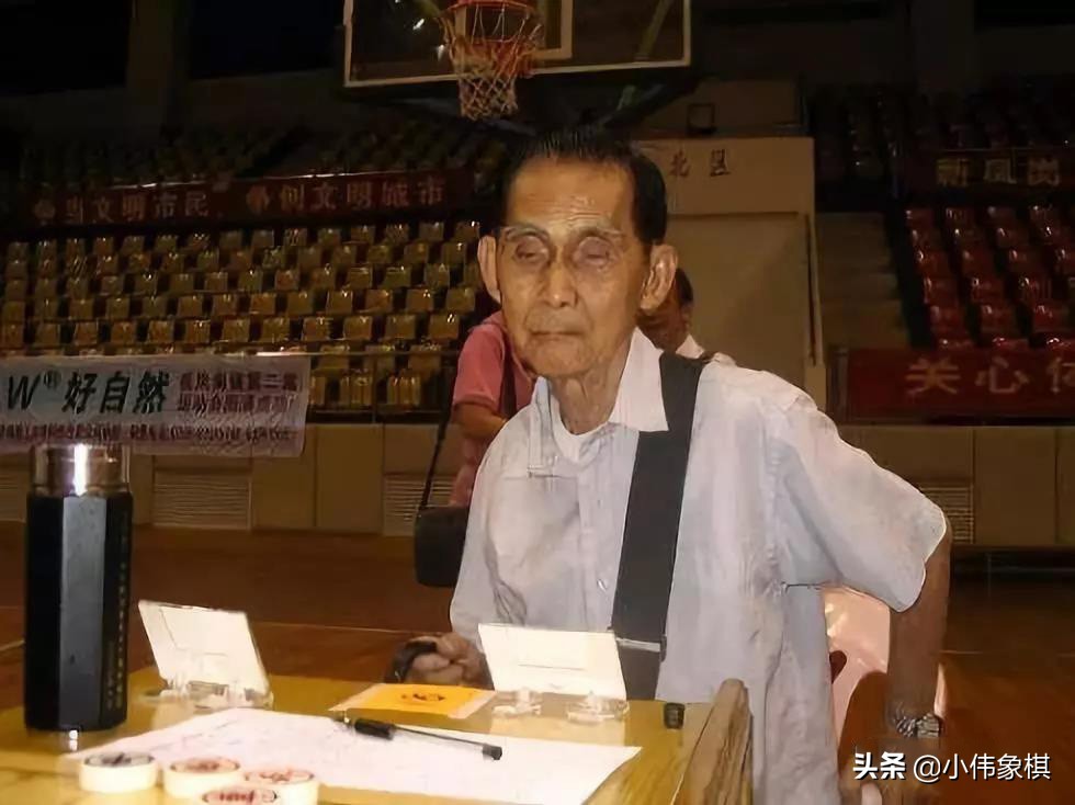 中国象棋个人赛冠军排行榜,中国象棋男子夺冠次数排名