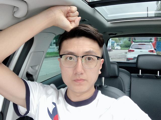 2015年野帝二手价格,二手野帝推荐哪一款