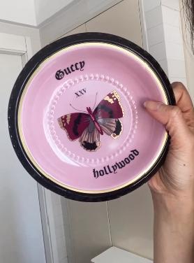 宋妍霏太好看了,宋妍霏推荐好物护肤