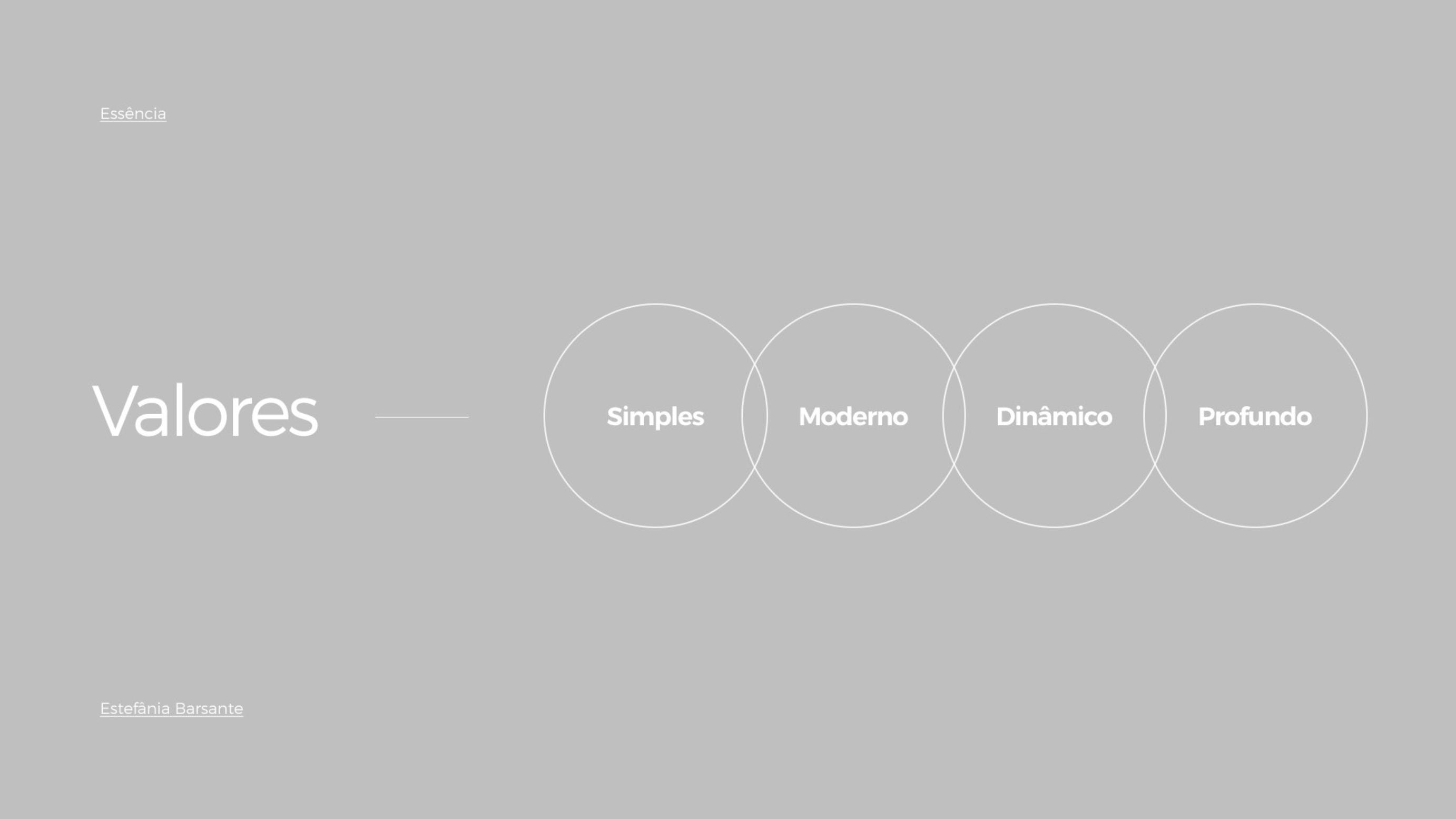 简单有设计感的图案,简单组合图形的精美图案