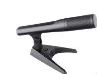 2019慧聪巡展如约而至，携新产品、新技术、解决方案四月约定你！