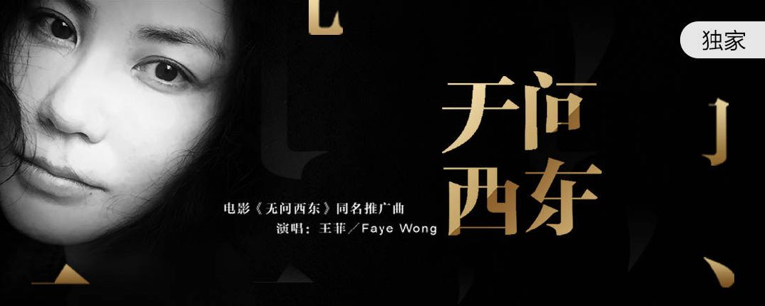 ppt布尔运算详解,ppt布尔运算基础