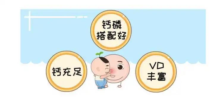 新生儿缺钙怎么办如何正确补钙,5岁孩子缺钙如何正确补钙