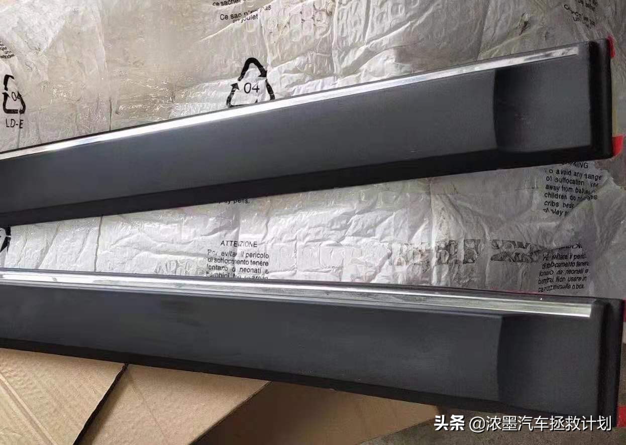 「妙手生花」重建一台战损级桑塔纳，带给它历经千般后的华丽重生