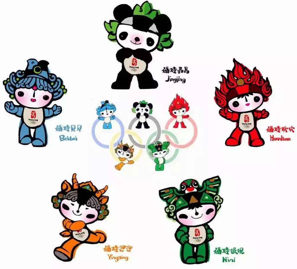 如何从名字上辨别年龄,名字判断年代