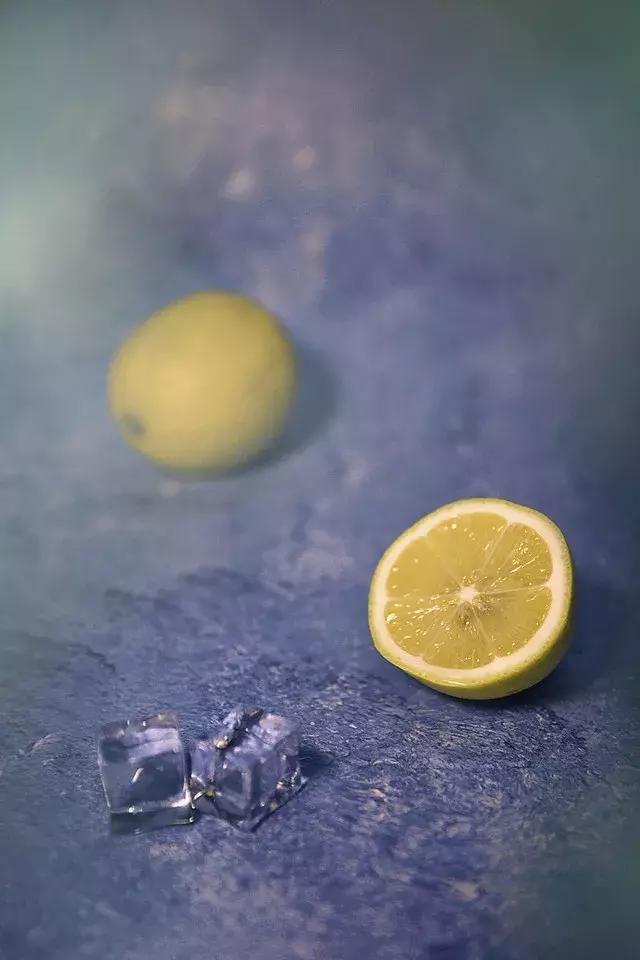 传说中的摄影神器,古代宫廷美食视频拍摄道具