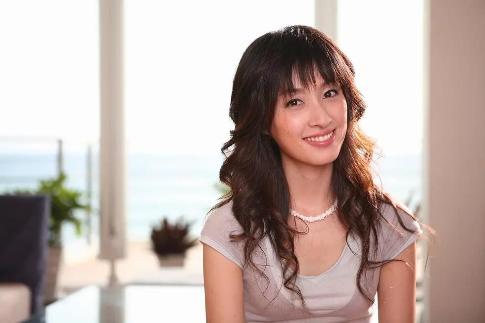 周杰伦头文字D专辑,周杰伦头文字d一共几部