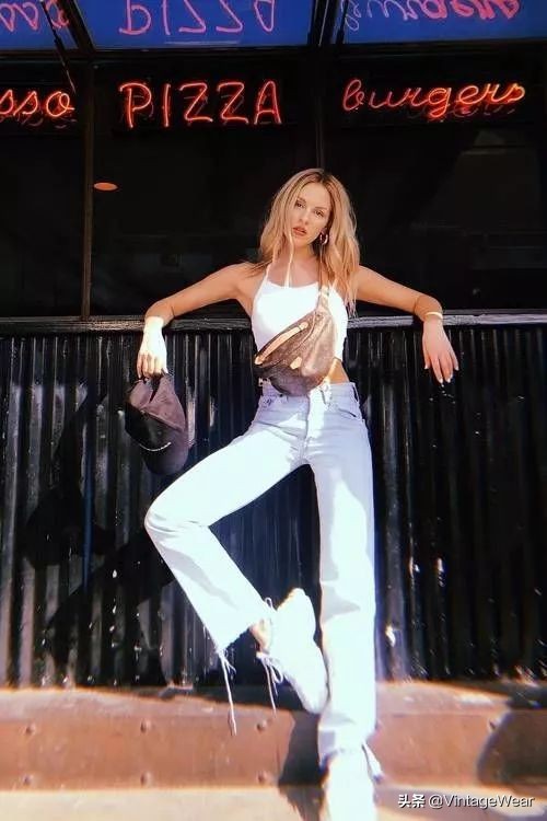 男士包袋什么好看,好看的男挎包奢侈品